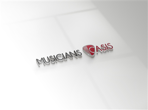 Logo Design by PinworksDesign