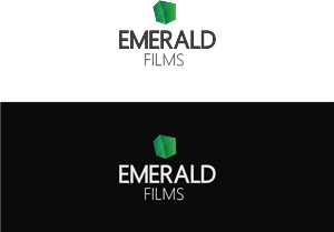 Logo Design by jordyboy for Emerald Films Pty Ltd | Design: #3683711