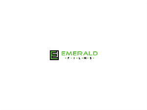 Logo Design by Ajay Soni for Emerald Films Pty Ltd | Design: #3673650