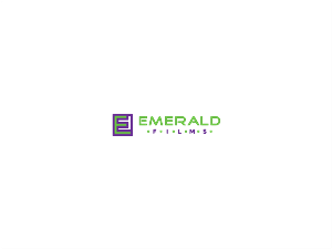 Logo Design by Ajay Soni for Emerald Films Pty Ltd | Design: #3673673