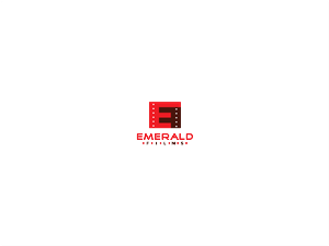 Logo Design by Ajay Soni for Emerald Films Pty Ltd | Design: #3690523