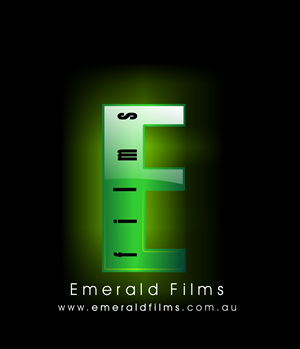 Logo Design by Dunco171 2022