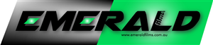Logo Design by Cláudia Polónia