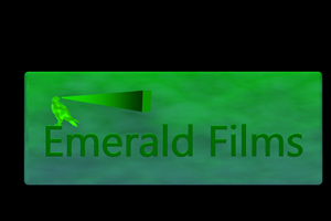Logo Design by nsa51southwest for Emerald Films Pty Ltd | Design: #3679888