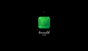 Logo Design by an3 for Emerald Films Pty Ltd | Design: #3689419