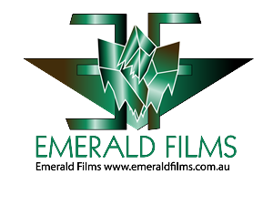 Logo Design by ChristineDeye