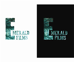 Logo Design by icessss for Emerald Films Pty Ltd | Design: #3702699