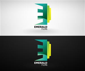 Logo Design by toxic+partners