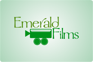 Logo Design by GradeNikos