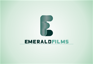 Design de Logo par GradeNikos pour Emerald Films Pty Ltd | Design #3711849