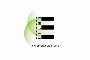 Logo Design by Nilesh Mukane