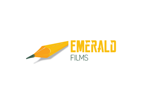 Logo Design by azizi.juniorsky