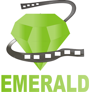 Logo Design by ajitajidin86