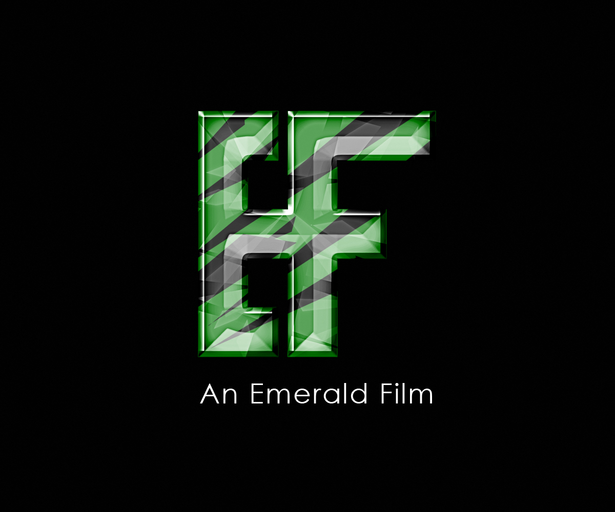 Logo Design by postradesign for Emerald Films Pty Ltd | Design #3679369