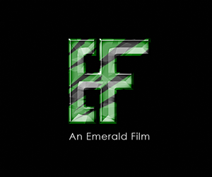 Logo Design by postradesign