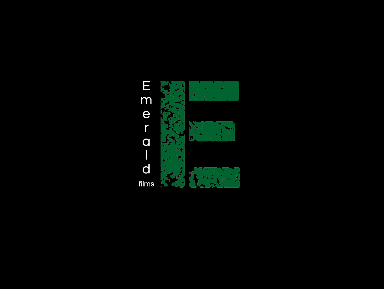 Logo Design by jika for Emerald Films Pty Ltd | Design #3672929