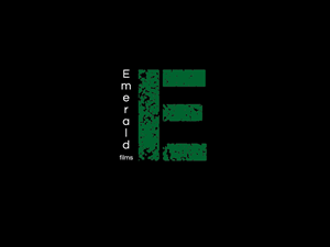 Logo Design by jika for Emerald Films Pty Ltd | Design: #3672929