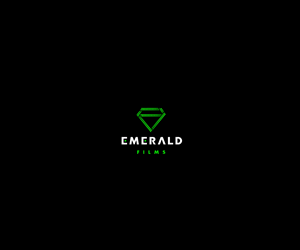 Design de Logo par Natan pour Emerald Films Pty Ltd | Design #3674100
