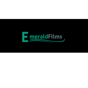 Logo Design by instudio for Emerald Films Pty Ltd | Design: #3674357