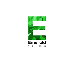 Logo Design by Sandaru for Emerald Films Pty Ltd | Design: #3671543