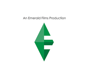 Logo Design by Heather Hollandsworth