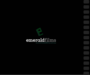 Logo Design by AiE