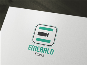 Logo Design by PinworksDesign