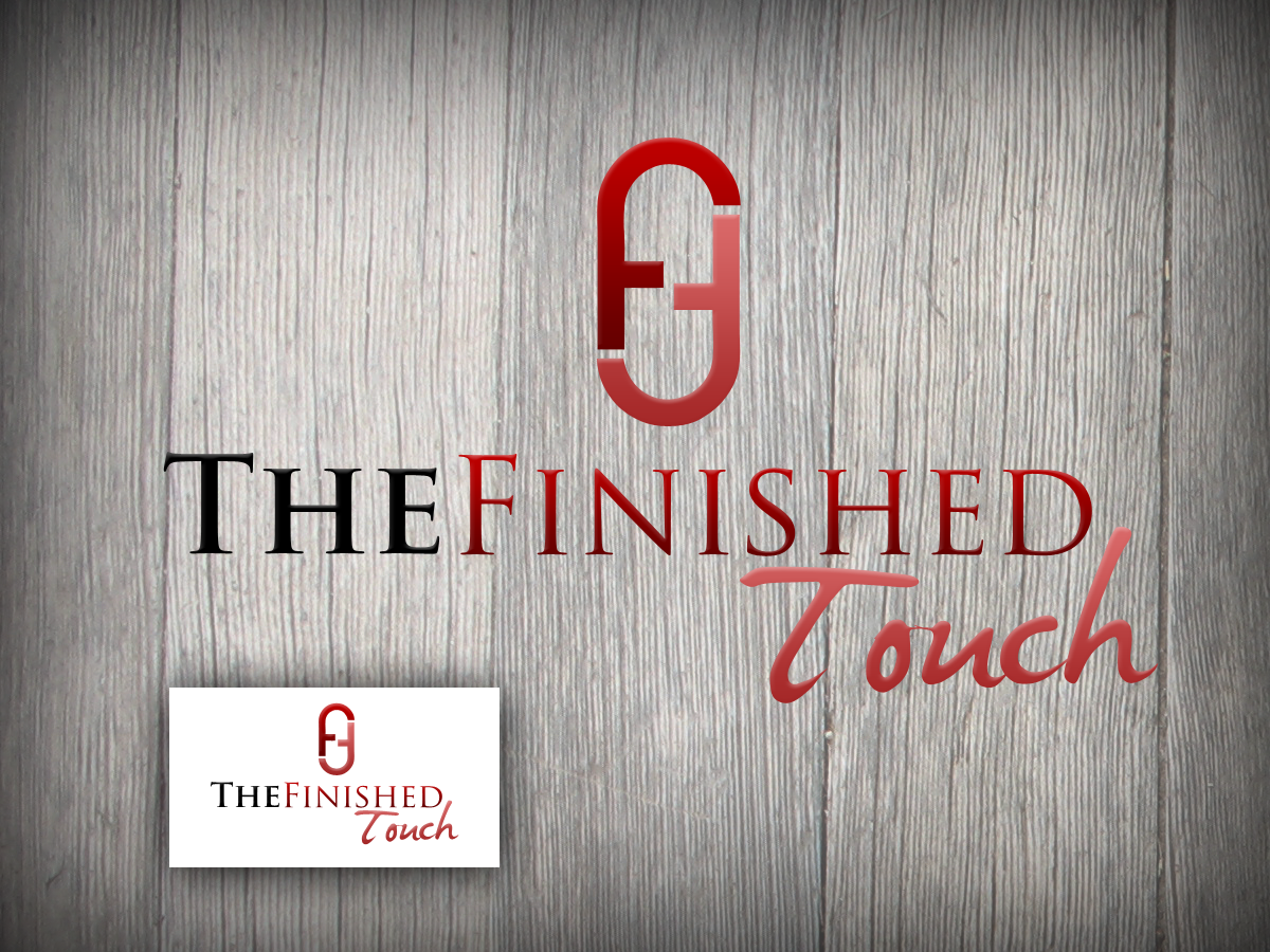 Logo Design by ArtSamurai for this project | Design #113838