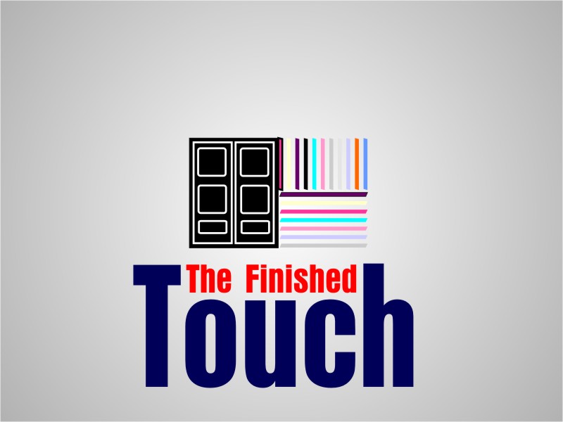 Logo Design by Kehinde bereola for this project | Design #112033