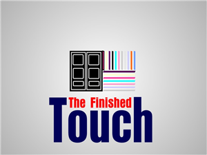 Logo Design by Kehinde bereola for this project | Design: #112033