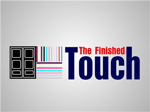 Design de Logo par Kehinde bereola pour ce projet | Design #112045