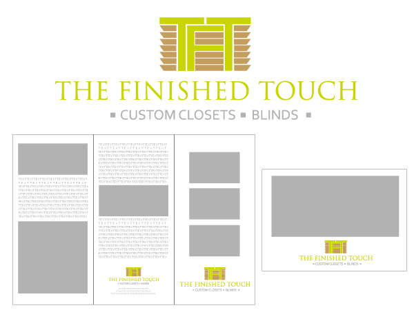 Design de Logo par KHM pour ce projet | Design #122582