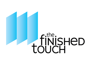 Design de Logo par Tahir Jamil pour ce projet | Design #116911