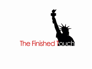 Design de Logo par John pour ce projet | Design #111727