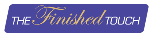 Logo Design by Innerworld Designs ltd. for this project | Design #111037