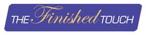Logo Design by Innerworld Designs ltd. for this project | Design: #111037