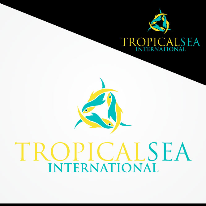 Diseño de Logo por Tectutive para este proyecto | Diseño #3679530