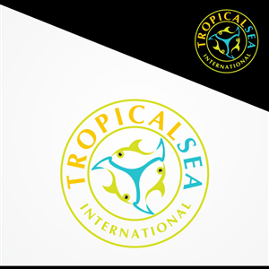 Logo Design by Tectutive for this project | Design: #3679532