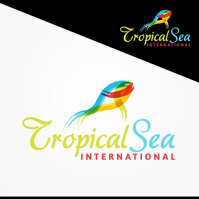 Logo Design by Tectutive for this project | Design #3680584