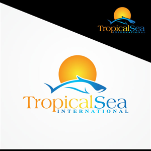 Logo Design by Tectutive for this project | Design: #3680624