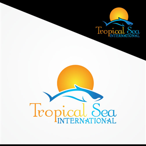 Logo Design by Tectutive for this project | Design: #3710373