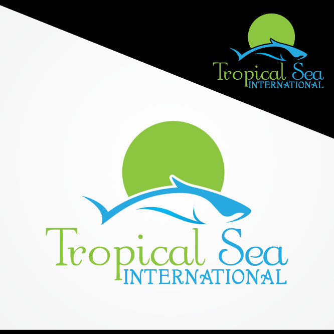 Design de Logo par Tectutive pour ce projet | Design #3710375