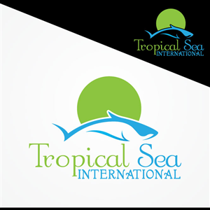 Logo Design by Tectutive for this project | Design: #3710375
