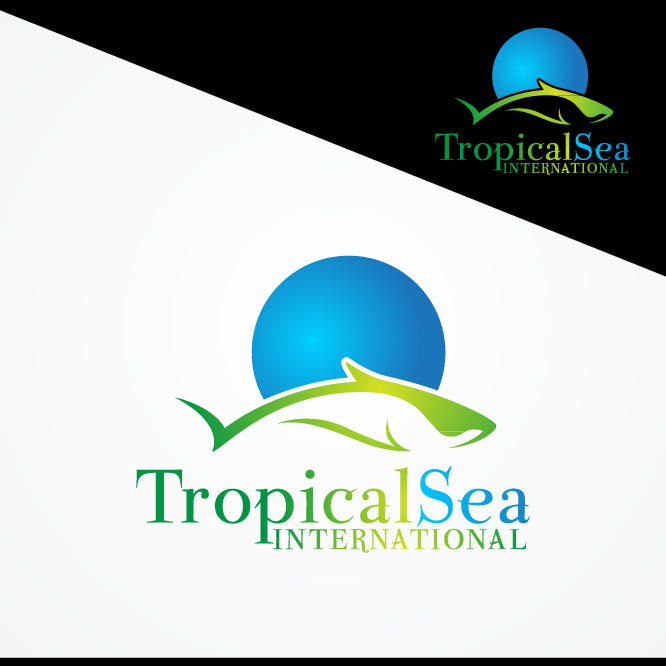 Logo Design by Tectutive for this project | Design #3710378