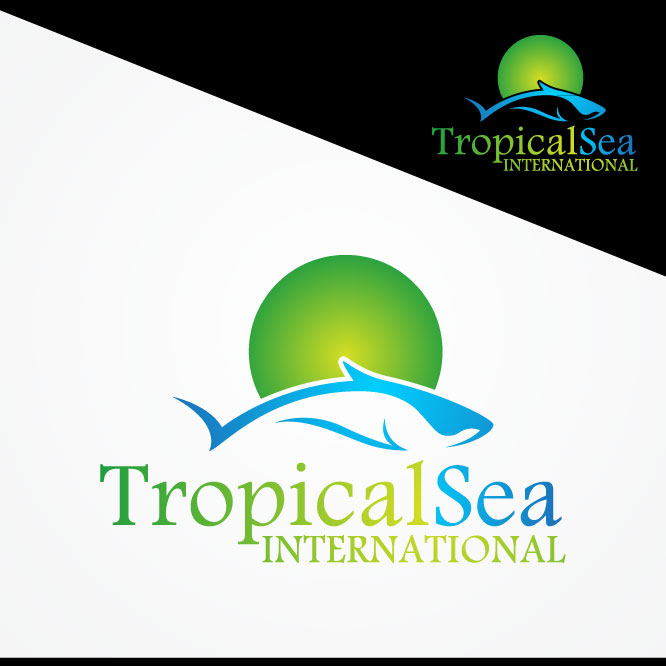 Logo Design by Tectutive for this project | Design #3710380