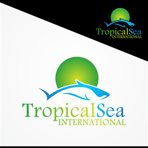 Logo Design by Tectutive for this project | Design: #3710380