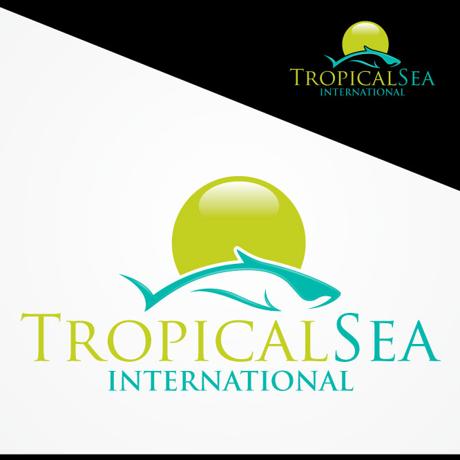 Logo Design by Tectutive for this project | Design #3710381