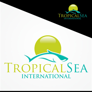 Logo Design by Tectutive for this project | Design: #3710381