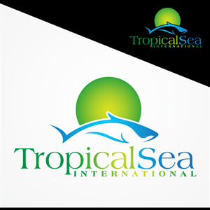 Logo Design by Tectutive for this project | Design: #3724822