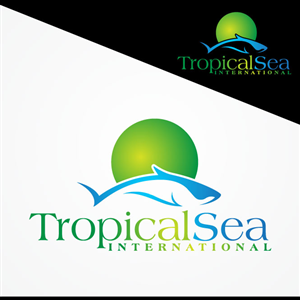 Logo Design by Tectutive for this project | Design: #3724924